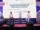 PT Trio Motor Gelar Talkshow Safety Riding di UMBJM, Gaungkan Edukasi #Cari_Aman Saat Ramadan PT Trio Motor Gelar Talkshow Safety Riding di UMBJM, Gaungkan Edukasi #Cari_Aman Saat Ramadan. Foto Dok Trio Motor
