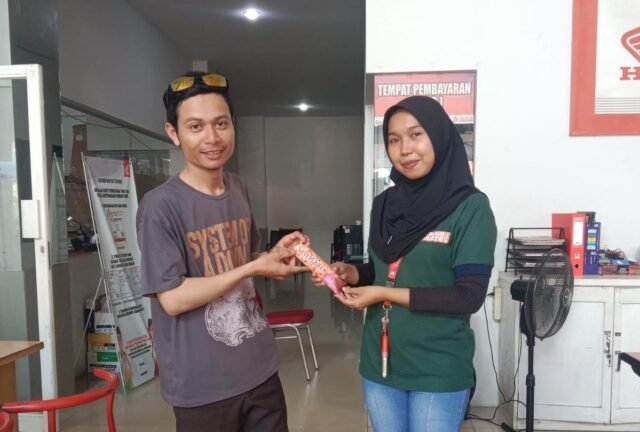 Pertarungan Sengit! Turnamen Mobile Legends Ramaikan Navy Café Kotabaru. Foto Dok Istimewa Pertarungan Sengit! Turnamen Mobile Legends Ramaikan Navy Café Kotabaru. Foto Dok Istimewa