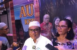 Pererat Silaturahmi, Saut Nathan Samosir Undang 800 Warga Banjarmasin Buka Puasa Bersama dan Berbagi Keberkahan Saut Nathan Samosir Gelar Buka Puasa Bersama 800 Warga. Foto Dok Istimewa