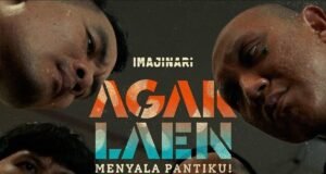 Pecahkan Rekor! Agak Laen: Menyala Pantiku! Resmi Jadi Film Terlaris Sepanjang Masa di Indonesia, Geser Avengers: Endgame Foto: Screenshot Instagram @imaginari.id