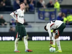 Chelsea Kian Terpuruk! Dibantai Everton 0-3, Enzo Fernandez Sebut The Blues Kehilangan Identitas Match report: Everton 3-0 Chelsea, Foto Dok Chelsea