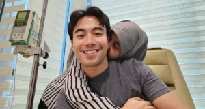 Selamat Jalan Vidi Aldiano: Sang Musisi Meninggal Dunia Setelah 6 Tahun Berjuang Melawan Kanker Vidi Aldiano meninggal dunia. (Istimewa)