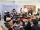 Honda Trio Motor Kolonel Gelar Beauty Class “Get Ready to Glow”, Dorong Konsumen Tampil Percaya Diri Honda Trio Motor Kolonel Gelar Beauty Class “Get Ready to Glow”, Dorong Konsumen Tampil Percaya Diri. Foto Dok Istimewa