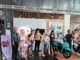 Shuto Fest 2026 Digelar di Banjarmasin, Puluhan Cosplayer Ramaikan Showroom Honda Shuto Fest 2026 Digelar di Banjarmasin, Puluhan Cosplayer Ramaikan Showroom Honda