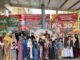 Honda Trio Motor Martadinata Gelar Lomba Da’i Cilik, Dorong Percaya Diri Anak Sejak Dini Honda Trio Motor Martadinata Gelar Lomba Da’i Cilik, Dorong Percaya Diri Anak Sejak Dini