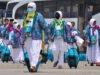 Jemaah Haji Aceh 2026: Usia 15 hingga 101 Tahun, Semangat Ibadah Tak Kenal Batas Jemaah Haji Indonesia. Foto Dok Istimewa