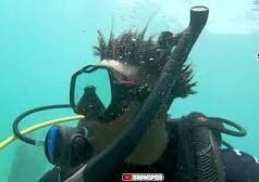 IShowSpeed Viral Lagi, Live Streaming dari Dasar Laut Bikin Geger Dunia Maya IShowSpeed Viral Lagi, Live Streaming dari Dasar Laut Bikin Geger Dunia Maya