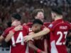 Tanpa Legiun Eropa, Timnas Indonesia Tetap Dibebani Target Juara Piala AFF 2026 Tanpa Legiun Eropa, Timnas Indonesia Tetap Dibebani Target Juara Piala AFF 2026