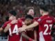 Tanpa Legiun Eropa, Timnas Indonesia Tetap Dibebani Target Juara Piala AFF 2026 Tanpa Legiun Eropa, Timnas Indonesia Tetap Dibebani Target Juara Piala AFF 2026