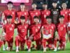 Optimisme di Tengah Rapor Merah: Pengamat Asing Yakin Timnas Indonesia U-17 Bisa Bicara di Asia Optimisme di Tengah Rapor Merah: Pengamat Asing Yakin Timnas Indonesia U-17 Bisa Bicara di Asia