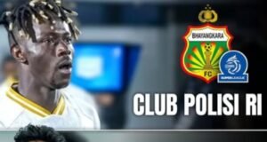 Ramai Klub Bernuansa Institusi Pemerintah di Super League 2026, Publik Soroti Persaingan hingga Potensi Drama Liga Ramai Klub Bernuansa Institusi Pemerintah di Super League 2026, Publik Soroti Persaingan hingga Potensi Drama Liga