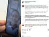 Viral Usai Protes Juri LCC MPR, Siswi SMAN 1 Pontianak Diundang ke Jakarta dan Ditawari Beasiswa ke China Panggilan video Ketua Komisi II DPR RI, Rifqinizamy dengan Siswi SMAN 1 Pontianak, Josepha soal Lomba Cerdas Cermat. Foto: Instagram bang.rifqy.mrk.