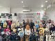 Honda Delima Motor Sutoyo Gelar Workshop Membatik, Ajak Masyarakat Lestarikan Budaya dengan Cara Kreatif Honda Delima Motor Sutoyo Gelar Workshop Membatik, Ajak Masyarakat Lestarikan Budaya dengan Cara Kreatif