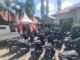 Servis Kunjung Honda Permudah Perawatan Sepeda Motor di SMAN 1 Pangkalan Lada Servis Kunjung Honda Permudah Perawatan Sepeda Motor di SMAN 1 Pangkalan Lada