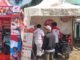 Honda Budiana Nataikerbau Hadirkan Servis Kunjung di SMKN 1 Pangkalan Banteng, Praktis dan Dekat dengan Masyarakat Honda Budiana Nataikerbau Hadirkan Servis Kunjung di SMKN 1 Pangkalan Banteng, Praktis dan Dekat dengan Masyarakat