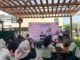 Honda Trio Motor Ajak Anak Muda Banjarmasin Ekspresikan Gaya Lewat Scoopy “Your Mode, Your Ride” Honda Trio Motor Ajak Anak Muda Banjarmasin Ekspresikan Gaya Lewat Scoopy “Your Mode, Your Ride”