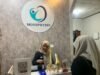 Monsphysio Hadir Sebagai Klinik Fisioterapi Modern di Banjarmasin dan Banjarbaru, Fokus Pemulihan Cedera Lebih Cepat Tangani Lebih dari 77 Ribu Pasien, Monsphysio Perkuat Layanan Fisioterapi Modern. Foto Dok Istimewa