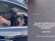 Viral Oknum Polisi AKBP Merokok Saat Berkendara Tanpa Sabuk, Akhirnya Minta Maaf Tangkapan layar polisi di Banjarmasin berpangkat AKBP yang tepergok menyetir sambil merokok dan tak pakai sabuk pengamanan. Humas Polda Kalsel mengaku telah menindaklanjuti.