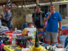 Tala Jati RC Track Resmi Dibuka, Kejurda RC Rally Kalselteng Series 2 Siap Digelar di Pelaihari Tala Jati RC Track Jadi Venue Seri Kedua Kejurda RC Rally Kalselteng 2026. Foto Dok istimewa