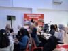 Honda Trio Motor Kolonel Gelar Workshop Dimsum, Dorong Kreativitas dan Peluang Usaha Masyarakat Peserta Workshop Dimsum Antusias Ikuti Pelatihan Kuliner di Honda Trio Motor Kolonel. Foto Dok Istimewa