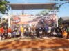 Kejurda Series 2 RC Rally Kalselteng 2026 Sukses Digelar di Pelaihari, Hadirkan Persaingan Sengit Tiga Kelas Bergengsi Kejurda Series 2 RC Rally Kalselteng 2026 Sukses Digelar di Pelaihari. Foto Dok Istimewa