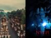 Film Horor Berlatar Hari Raya Nyepi di Bali Siap Tayang Perdana di BIFFF 2026 Proyek film horor Korea Selatan berjudul Taboo: The Silent Day garapan Showbox mengangkat latar Hari Raya Nyepi di Bali. Foto: Instagram/@moviezy.id