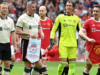 Legenda Manchester United vs Liverpool Digelar di GBK November 2026, Siap Obati Rindu Fans Indonesia Legenda Manchester United vs Liverpool Digelar di GBK November 2026, Siap Obati Rindu Fans Indonesia