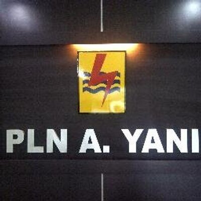Pemkot Akan Koordinasi dengan PLN