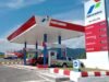 Harga BBM Pertamina Resmi Turun Mulai 1 Juli 2026, Pertamax Turbo hingga Dexlite Lebih Murah BBM Pertamina