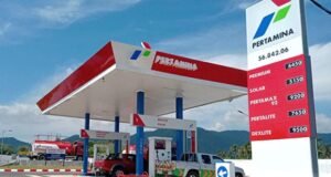 Harga BBM Pertamina Resmi Turun Mulai 1 Juli 2026, Pertamax Turbo hingga Dexlite Lebih Murah BBM Pertamina