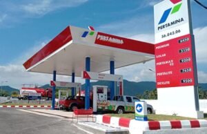 Harga BBM Pertamina Resmi Turun Mulai 1 Juli 2026, Pertamax Turbo hingga Dexlite Lebih Murah BBM Pertamina