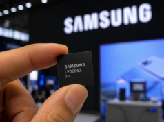 Samsung: Krisis Chip Memori Global Bakal Berlanjut hingga 2028, Harga Gadget Diprediksi Terus Naik Samsung Ungkap Krisis Chip Memori Global Makin Parah hingga 2028, Harga HP dan Laptop Terancam Naik