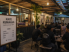 Pemko Banjarmasin Bidik Kafe Rumahan Jadi Wajib Pajak, Pelaku Usaha Khawatir Harga Nongkrong Naik Pemko Banjarmasin Bidik Kafe Rumahan Jadi Wajib Pajak, Pelaku Usaha Khawatir Harga Nongkrong Naik. Foto prompt chatgpt