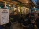 Pemko Banjarmasin Bidik Kafe Rumahan Jadi Wajib Pajak, Pelaku Usaha Khawatir Harga Nongkrong Naik Pemko Banjarmasin Bidik Kafe Rumahan Jadi Wajib Pajak, Pelaku Usaha Khawatir Harga Nongkrong Naik. Foto prompt chatgpt