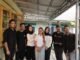 Film “Dibalik Tajau” Raih Juara II, Angkat Kisah Warisan Budaya Banjar yang Terancam Hilang Film “Dibalik Tajau” Raih Juara II, Angkat Kisah Warisan Budaya Banjar yang Terancam Hilang