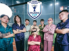 Reza Arap Resmi Siarkan ASEAN Championship Hyundai Cup 2026 Lewat YouTube Reza Arap Resmi Siarkan ASEAN Championship Hyundai Cup 2026 Lewat YouTube