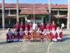 Pramuka MTsN 2 Kota Banjarmasin Bersinar di Barapera IX 2026, Raih 10 Penghargaan Pramuka MTsN 2 Kota Banjarmasin Bersinar di Barapera IX 2026, Raih 10 Penghargaan