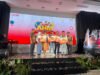Gen Z Berkarya, Indonesia Berdaya! Trio Motor Buka AHM Best Student 2026 Gen Z Berkarya, Indonesia Berdaya! Trio Motor Buka AHM Best Student 2026. Foto Dok istimewa