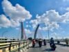 Honda Trio Motor Bagikan Tips #Cari_Aman Berkendara di Tengah Cuaca Panas Ekstrem Honda Trio Motor Bagikan Tips #Cari_Aman Berkendara di Tengah Cuaca Panas Ekstrem
