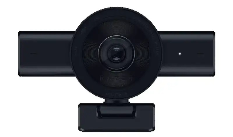 Razer Kiyo
