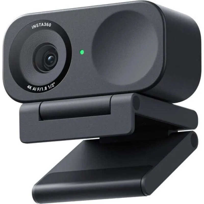 Insta360 Link