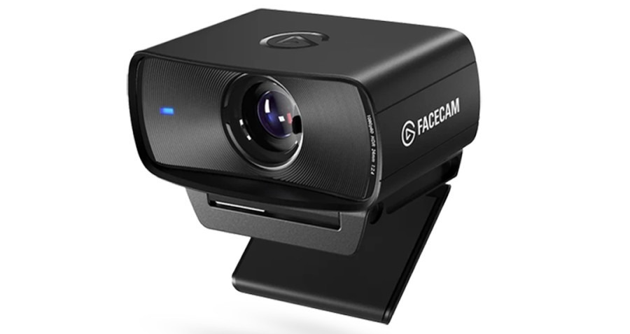 Elgato Facecam MK.2