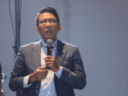 DPR Soroti Risiko Aturan Bungkus Rokok Polos, Petani hingga Penerimaan Negara Dinilai Terancam Foto: (CNBC Indonesia/Tri Susilo)