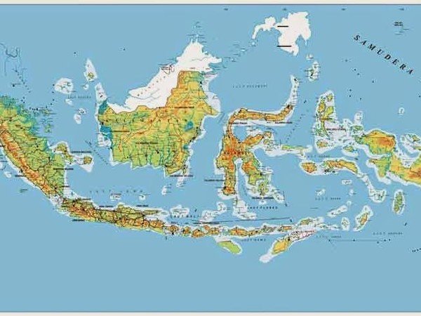 Pos Indonesia Juga Masuk Agenda Transformasi