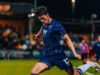 Debut Elkan Baggott di Millwall Berbuah Positif, Alex Neil Puas dengan Eksperimen Formasi Elkan Baggot dalam pertandingan melawan Cambridge United pada babak ketiga Piala Liga Inggris atau EFL Cup 2026/2027 di Cledara Abbey Stadium, Rabu (26/8/2026) . (Foto: Instagram @millwalfc)
