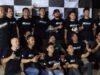 Kejurda RC Rally Kalselteng 2026 Seri 3 Digelar di Balitan RC Track Banjarbaru Komunitas RC Rally Banjarbaru. Foto Dok istimewa