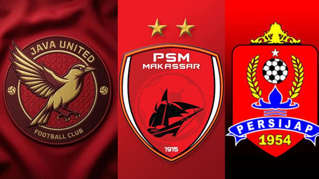 Tiga Klub Masih Dinantikan Pergerakannya