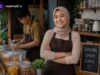 Real Kreatif Buka Program UMKM Merdeka 2026, 17 Pelaku Usaha Terpilih Akan Dapat Pendampingan Gratis Real Kreatif Buka Program UMKM Merdeka 2026, 17 Pelaku Usaha Terpilih Akan Dapat Pendampingan Gratis