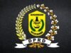 Lensa Foto DPRD Banjarmasin Edisi Juli 2026