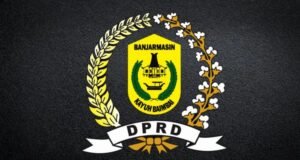 Lensa Foto DPRD Banjarmasin Edisi Juli 2026